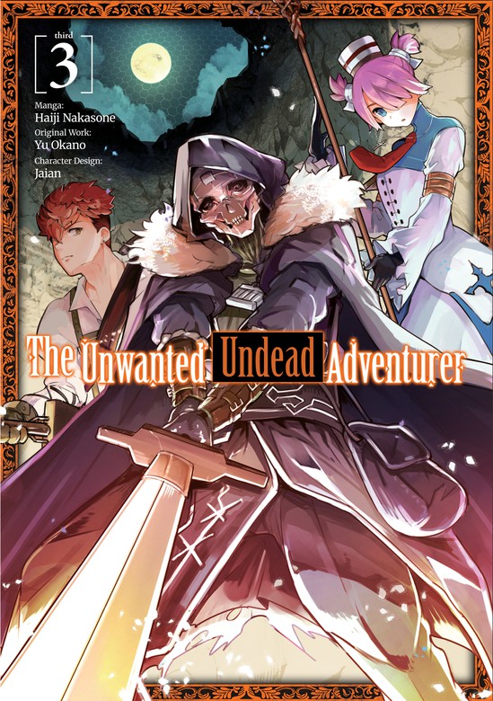 rakudai kishi no cavalry light novel volume 9 pdf
